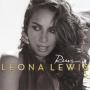 Trackinfo Leona Lewis - Run