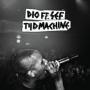 Trackinfo Dio ft. Sef - Tijdmachine