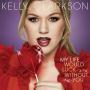 Trackinfo Kelly Clarkson - My life would suck without you