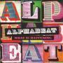 Trackinfo Alphabeat - What is happening