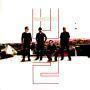Trackinfo U2 - Magnificent