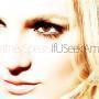 Details Britney Spears - if u seek amy