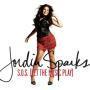 Trackinfo Jordin Sparks - S.O.S. (Let The Music Play)