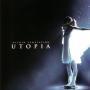 Details Within Temptation - Utopia