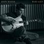 Details John Mayer - Who says
