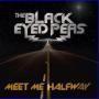 Trackinfo The Black Eyed Peas - Meet Me Halfway