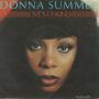 Details Donna Summer - Love's Unkind