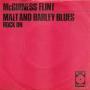 Coverafbeelding McGuiness Flint - Malt And Barley Blues