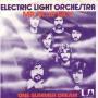 Coverafbeelding Electric Light Orchestra - Mr. Blue Sky