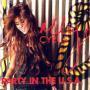 Coverafbeelding Miley Cyrus - Party In The U.S.A.