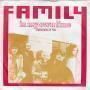 Details Family - In My Own Time