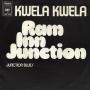 Trackinfo Ram Inn Junction - Kwela Kwela