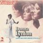 Details Donna Lynton - Charlie's Angels