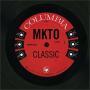 Details MKTO - Classic