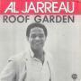 Trackinfo Al Jarreau - Roof Garden
