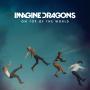 Trackinfo imagine dragons - on top of the world