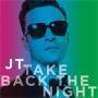 Trackinfo JT - Take back the night