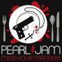 Details pearl jam - mind your manners