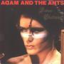 Trackinfo Adam and The Ants - Prince Charming