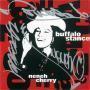 Trackinfo Neneh Cherry - Buffalo Stance