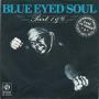 Trackinfo Carl Douglas - Blue Eyed Soul