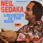 Details Neil Sedaka - Laughter In The Rain