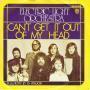 Coverafbeelding Electric Light Orchestra - Can't Get It Out Of My Head