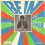 Trackinfo 'Hair' Original Broadway Cast - Be In