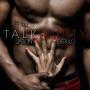 Details Jason Derulo feat. 2 Chainz - Talk dirty