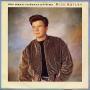 Coverafbeelding Rick Astley - She Wants To Dance With Me