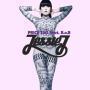 Coverafbeelding Jessie J feat. B.o.B - Price tag