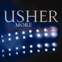 Trackinfo Usher - More (RedOne Jimmy Joker Remix)