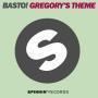 Trackinfo Basto! - Gregory's theme