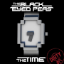Details The Black Eyed Peas - The time - Dirty bit