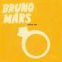 Trackinfo Bruno Mars - Marry you