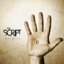 Details The Script - Nothing