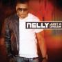Trackinfo Nelly - Just a dream