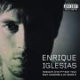 Coverafbeelding Enrique Iglesias feat. Ludacris & DJ Frank E - Tonight (I'm f**kin' you)