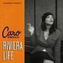 Trackinfo Caro Emerald - Riviera Life