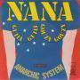 Trackinfo Anarchic System - Nana Guili Guili Gouzy Gouzy