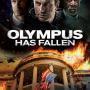 Details gerard butler, aaron eckhart e.a. - olympus has fallen