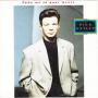Coverafbeelding Rick Astley - Take Me To Your Heart