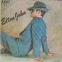 Trackinfo Elton John - Ego