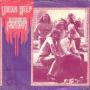 Trackinfo Uriah Heep - Return To Fantasy