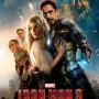 Details robert downey jr., guy pearce e.a. - iron man 3