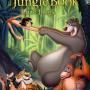 Details john goodman, haley joel osment e.a. - the jungle book (diamond edition)