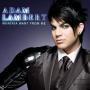 Trackinfo Adam Lambert - Whataya want from me