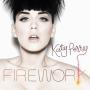 Trackinfo Katy Perry - Firework