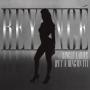 Trackinfo Beyoncé - Single Ladies (Put A Ring On It)