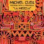 Details Michel Cleis featuring Toto La Momposina - la mezcla